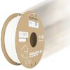pla-high-speed-blanco