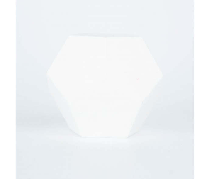 pla-high-speed-blanco (2)