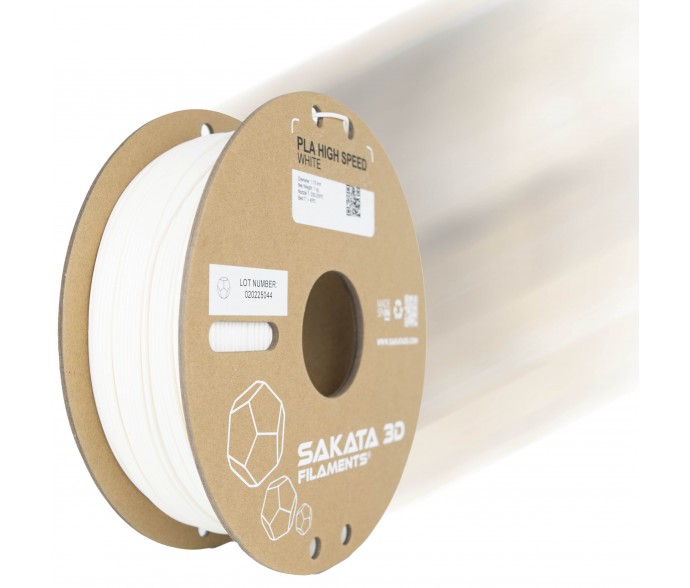 pla-high-speed-blanco