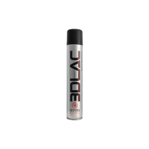 3DLac 400ml Aerosol Adhesivo Impresión 3D