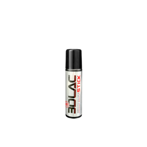 3DLac Stick: Adhesivo Preciso y Fácil para Impresión 3D
