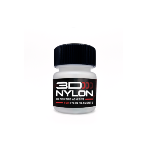 3DLac Nylon: Adhesivo para Impresión 3D de Nylon